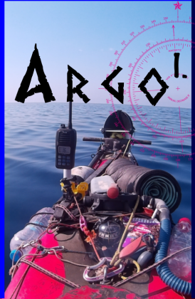 Argo I. (2)